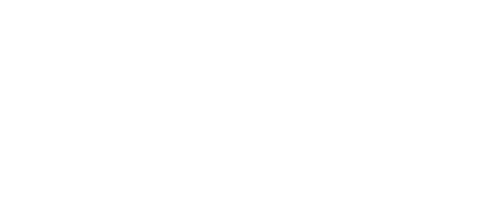 Scharnagl's Foodtruck Logo